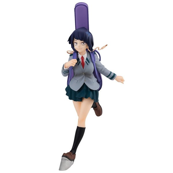 Kyoka Jiro - Popup Parade My Hero Academia