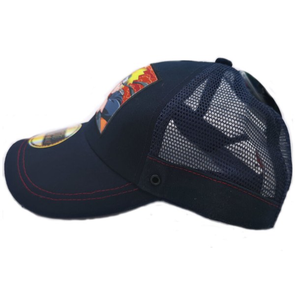 Naruto-cap
