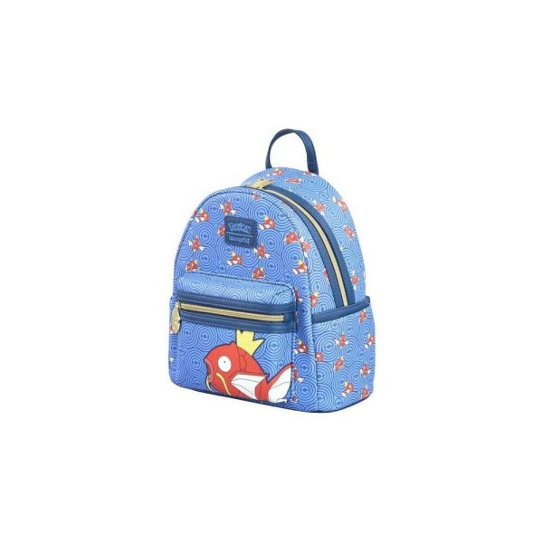 rugzak Mini Magikarp Collectie - Loungefly Pokémon