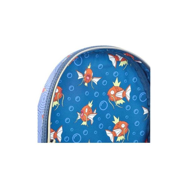 rugzak Mini Magikarp Collectie - Loungefly Pokémon