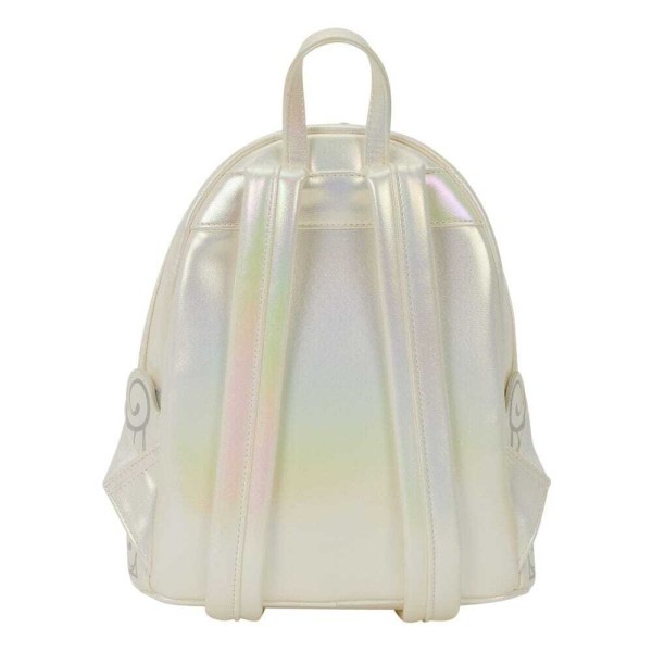Universal by Loungefly Mini Wicked 2 rugzak