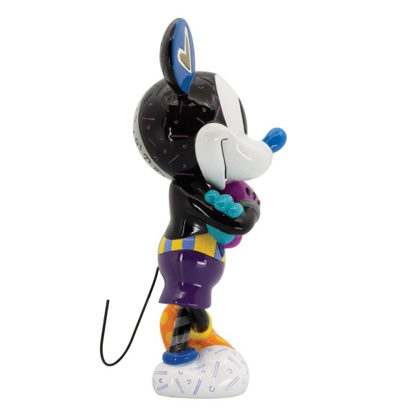 Grote Mickey Muis figuur - Disney Britto