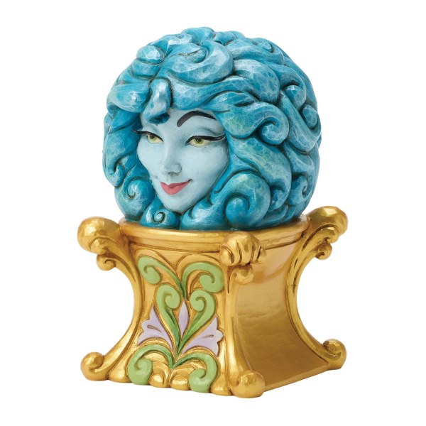 MADAME LEOTA - DISNEY TRADITIONS