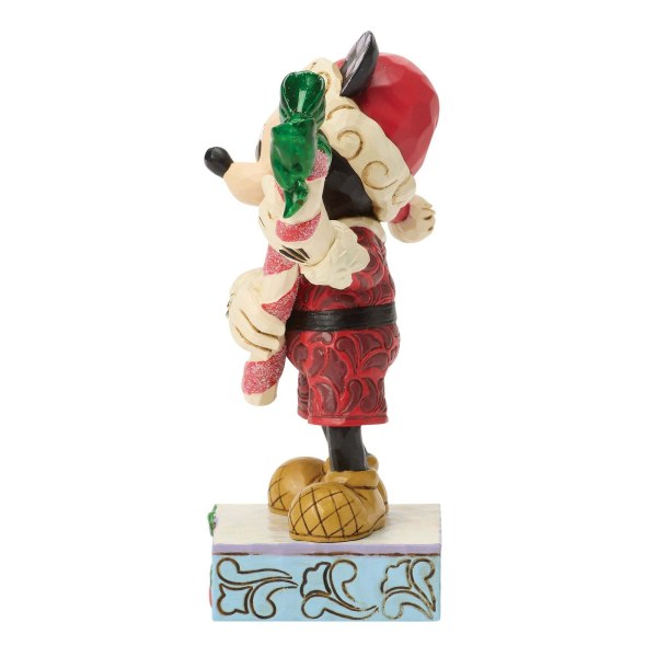 MICKEY SUIKERSTOK - DISNEY TRADITIONS