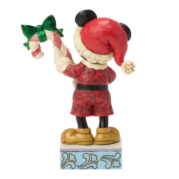 MICKEY SUIKERSTOK - DISNEY TRADITIONS