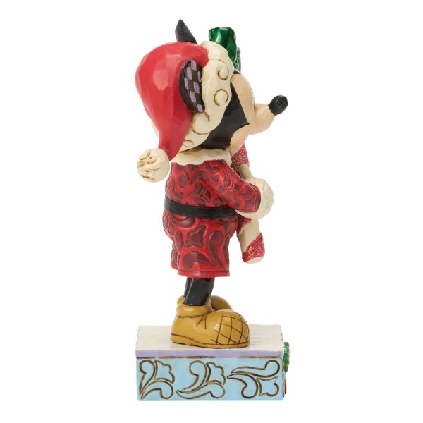 MICKEY SUIKERSTOK - DISNEY TRADITIONS