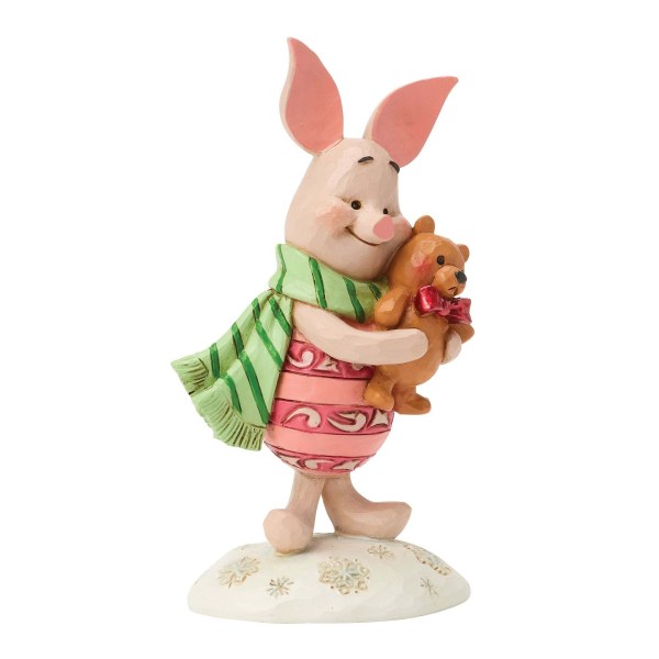BIGLET MINI - DISNEY TRADITIONS