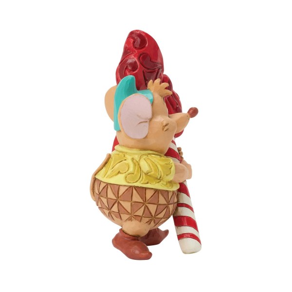 Mini GUS met zuurstok - DISNEY TRADITIONS