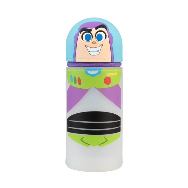 3D BUZZ LIGHTNING KIT - DISNEY PIXAR TOY STORY