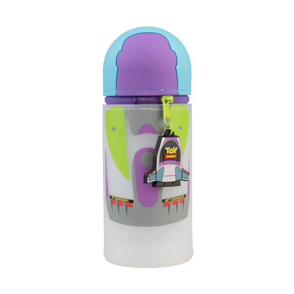 3D BUZZ LIGHTNING KIT - DISNEY PIXAR TOY STORY