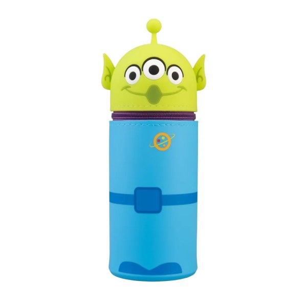 3D ALIENS KIT - DISNEY PIXAR TOY STORY