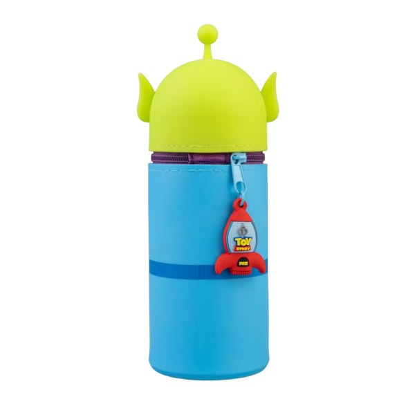 3D ALIENS KIT - DISNEY PIXAR TOY STORY