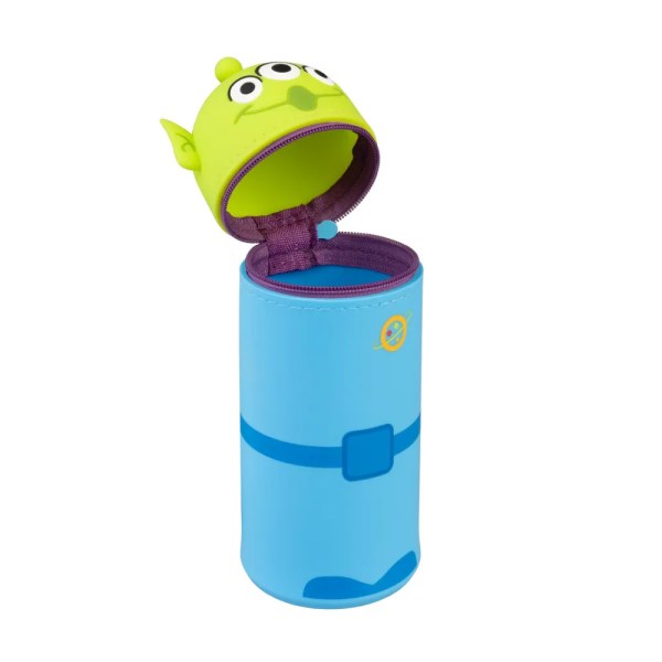 3D ALIENS KIT - DISNEY PIXAR TOY STORY