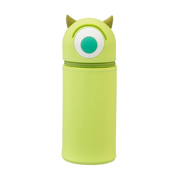 3D MIKE WAZOWSKI -kit - DISNEY PIXAR Monsters, Inc.