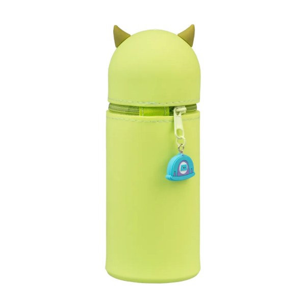 3D MIKE WAZOWSKI -kit - DISNEY PIXAR Monsters, Inc.