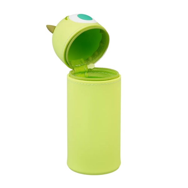 3D MIKE WAZOWSKI -kit - DISNEY PIXAR Monsters, Inc.