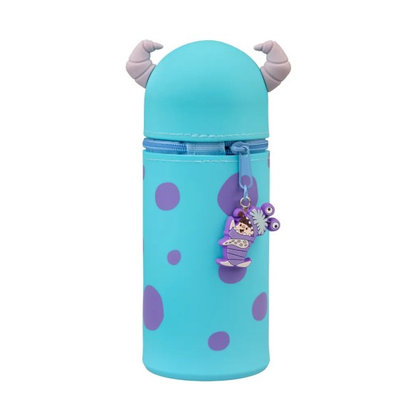 3D SULLEY-KIT - DISNEY PIXAR MONSTERS, INC.