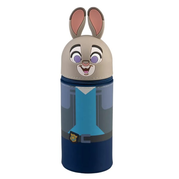 3D JUDY HOPPS KIT - DISNEY ZOOTOPIE 2