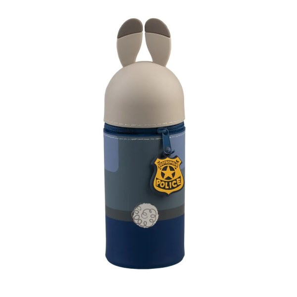 3D JUDY HOPPS KIT - DISNEY ZOOTOPIE 2