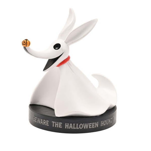 Zero - Disney Nightmare Before Christmas