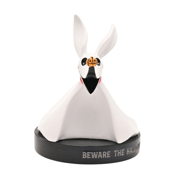 Zero - Disney Nightmare Before Christmas