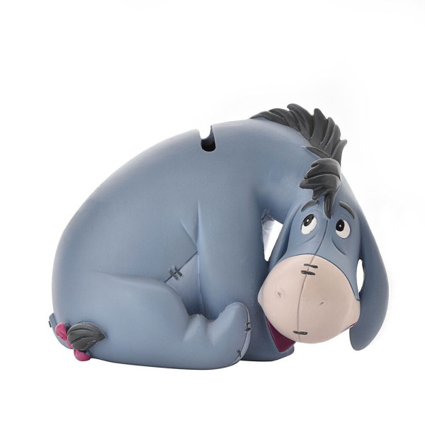 Eeyore's spaarpot - Disney Winnie de Pooh