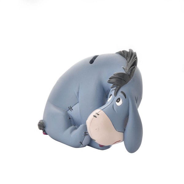 Eeyore's spaarpot - Disney Winnie de Pooh