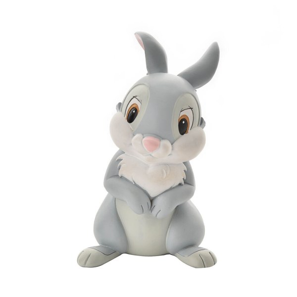 Bonk spaarpot - Disney Bambi