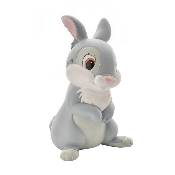 Bonk spaarpot - Disney Bambi