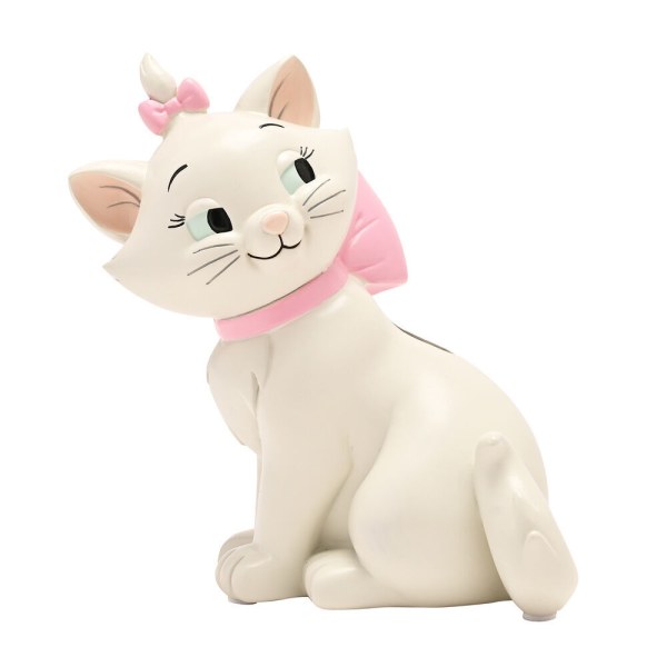 Marie spaarpot - Disney's De Aristokatten