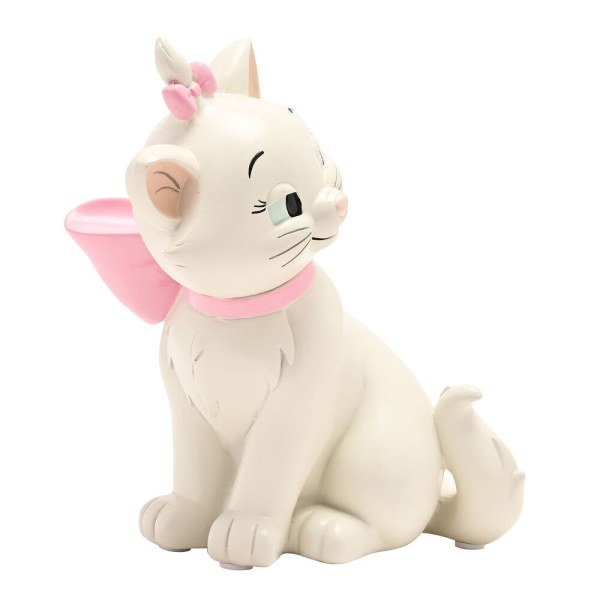 Marie spaarpot - Disney's De Aristokatten