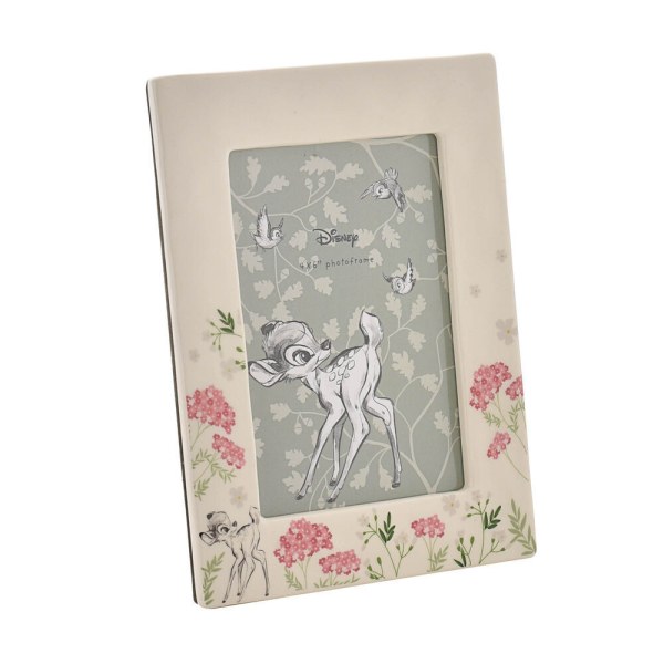 Bambi fotolijstje - Disney