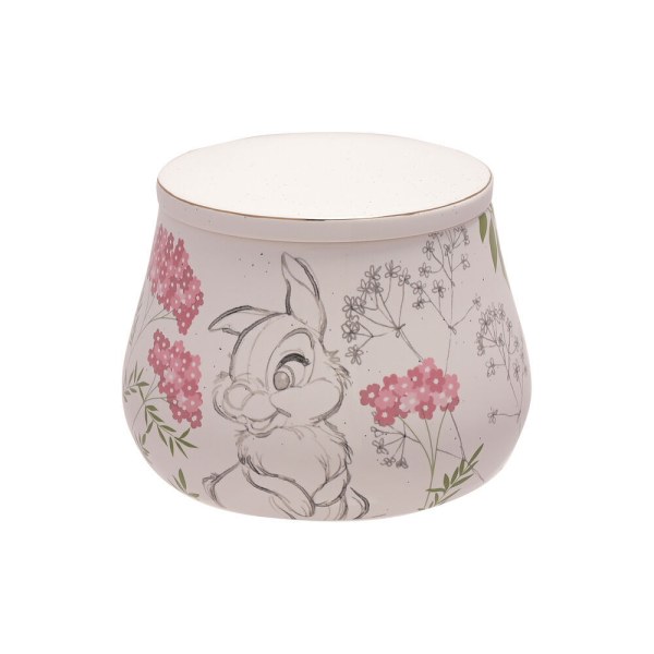 Sieradendoosje van Bonk Forest Friends - Disney Bambi