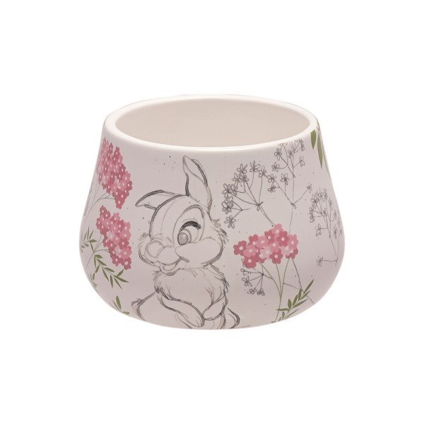 Sieradendoosje van Bonk Forest Friends - Disney Bambi