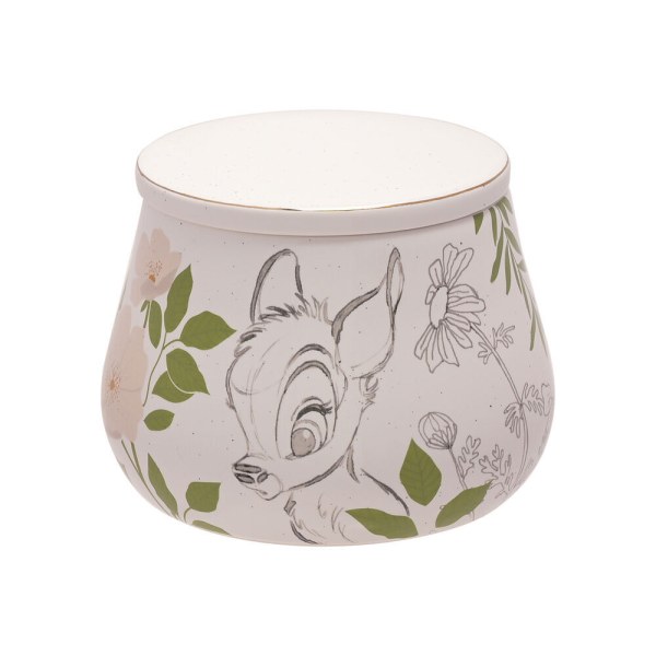 Bambi sieradendoosje - Disney