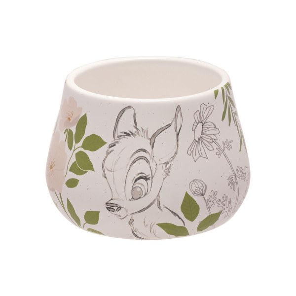 Bambi sieradendoosje - Disney
