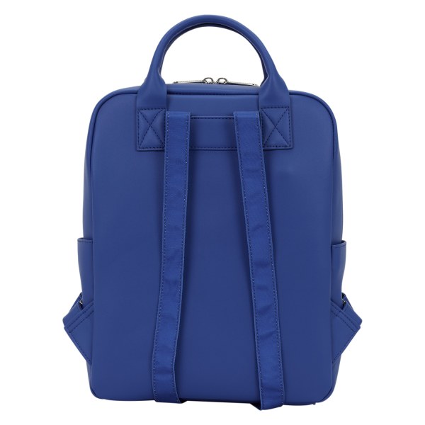 STITCH DIERENVRIENDEN MIDDELGROTE RUGZAK - DISNEY LOUNGEFLY LILO EN STITCH