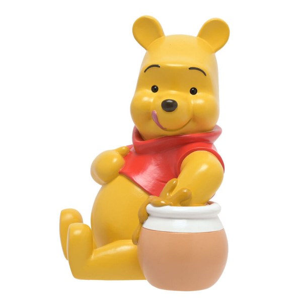 Winnie de Pooh spaarpot - Disney