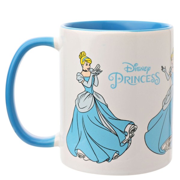 beker Cendrillon Disney 325 ml