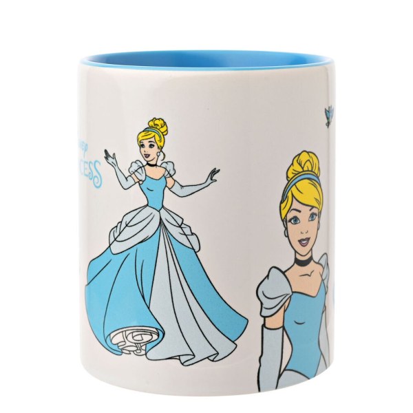 beker Cendrillon Disney 325 ml