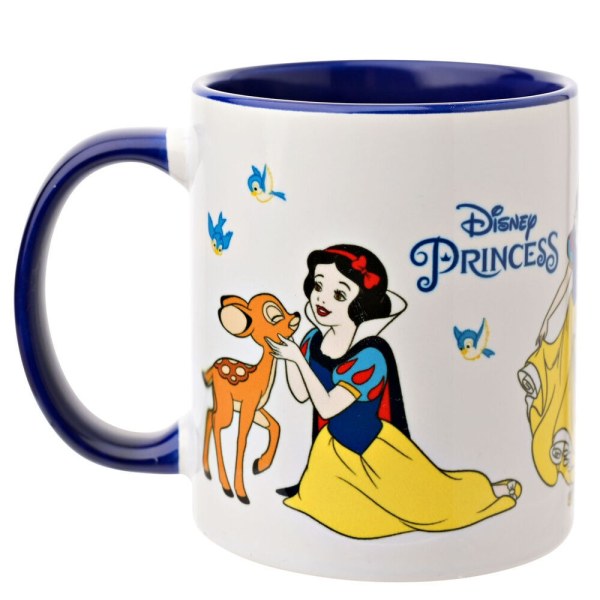 Disney Sneeuwwitje beker 325 ml