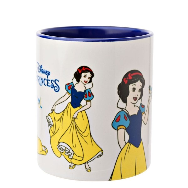 Disney Sneeuwwitje beker 325 ml