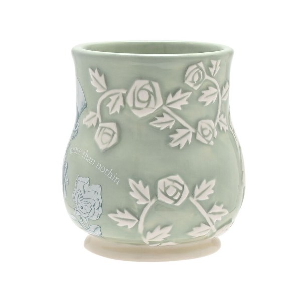 Disney Alice in Wonderland Gekke Hoedenmaker beker