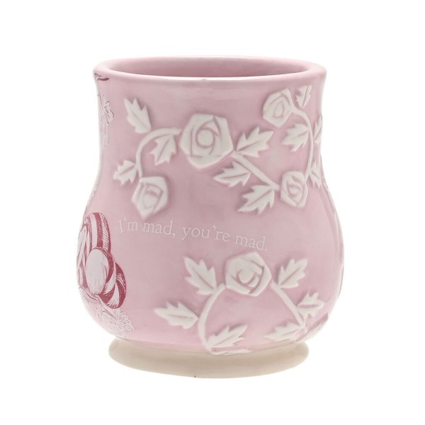 Disney Alice in Wonderland Cheshire Cat beker