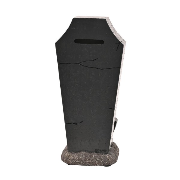 Disney Nightmare Before Christmas spaarpot