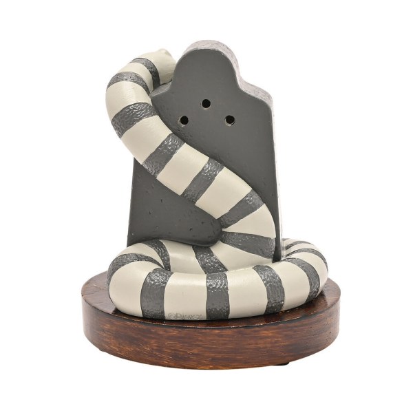 Disney Nightmare Before Christmas wierookhouder
