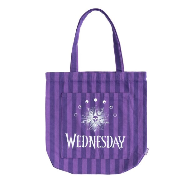 PREMIUM SHOPPER - WOENSDAG