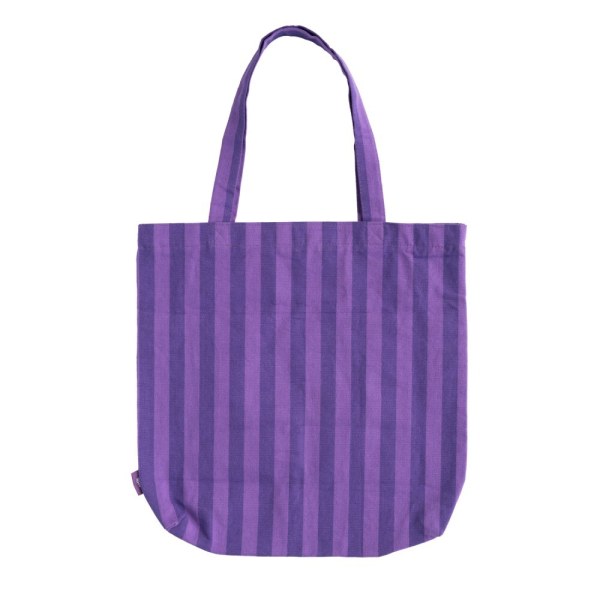 PREMIUM SHOPPER - WOENSDAG