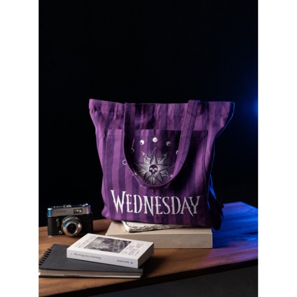 PREMIUM SHOPPER - WOENSDAG
