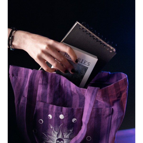 PREMIUM SHOPPER - WOENSDAG